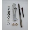 Complete Steering Rack